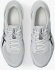1071A116 101 ASICS Gel-Rocket 12 / Кроссовки волейбольные