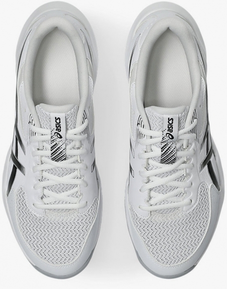 1071A116 101 ASICS Gel-Rocket 12 / Кроссовки волейбольные