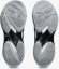 1071A116 101 ASICS Gel-Rocket 12 / Кроссовки волейбольные