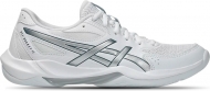 1072A119 101 ASICS Gel-Rocket 12 (W) / Кроссовки волейбольные женские
