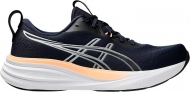1011C153 402 ASICS Gel-Pulse 17 / Кроссовки