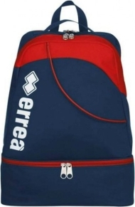 EA1A0Z01910 ERREA Lynos Backpack / Рюкзак EA1A0Z01910 ERREA Lynos Backpack / Рюкзак