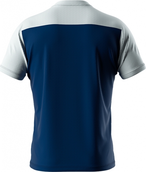 GM0A0C01900/A245000009 ERREA Brandon+New Skin / Форма игровая волейбольная GM0A0C01900/A245000009 ERREA Brandon+New Skin / Форма игровая волейбольная