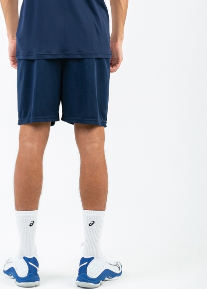 GM0A0C01900/A245000009 ERREA Brandon+New Skin / Форма игровая волейбольная GM0A0C01900/A245000009 ERREA Brandon+New Skin / Форма игровая волейбольная