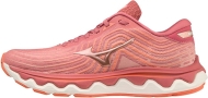 J1GD2226 44 MIZUNO Wave Horizon 6 (W) / Кроссовки