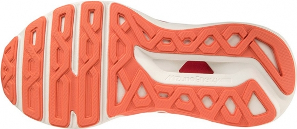 J1GD2226 44 MIZUNO Wave Horizon 6 (W) / Кроссовки J1GD2226 44 MIZUNO Wave Horizon 6 (W) / Кроссовки