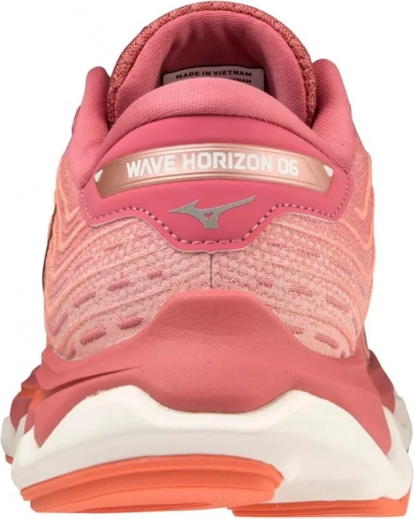 J1GD2226 44 MIZUNO Wave Horizon 6 (W) / Кроссовки J1GD2226 44 MIZUNO Wave Horizon 6 (W) / Кроссовки