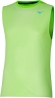 J2GAB000 42 MIZUNO Aero Tank / Майка