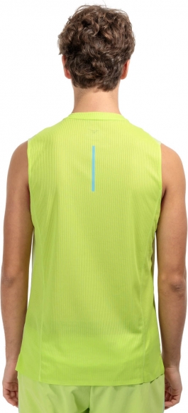 J2GAB000 42 MIZUNO Aero Tank / Майка