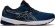 1011B354 400 ASICS GT-1000 11 / Кроссовки