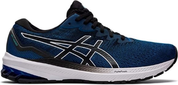 1011B354 400 ASICS GT-1000 11 / Кроссовки