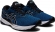 1011B354 400 ASICS GT-1000 11 / Кроссовки