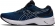 1011B354 400 ASICS GT-1000 11 / Кроссовки
