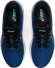 1011B354 400 ASICS GT-1000 11 / Кроссовки