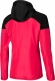 62GE1701 61 MIZUNO Training Hooded Jacket (W) / Ветровка