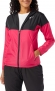62GE1701 61 MIZUNO Training Hooded Jacket (W) / Ветровка