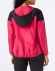 62GE1701 61 MIZUNO Training Hooded Jacket (W) / Ветровка