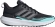ID9402 ADIDAS ULTRABOUNCE TR W / Кроссовки