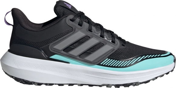 ID9402 ADIDAS ULTRABOUNCE TR W / Кроссовки