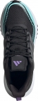 ID9402 ADIDAS ULTRABOUNCE TR W / Кроссовки