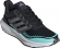 ID9402 ADIDAS ULTRABOUNCE TR W / Кроссовки