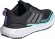 ID9402 ADIDAS ULTRABOUNCE TR W / Кроссовки