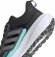 ID9402 ADIDAS ULTRABOUNCE TR W / Кроссовки