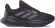 HP7653 ADIDAS SOLARGLIDE 6 W / Кроссовки