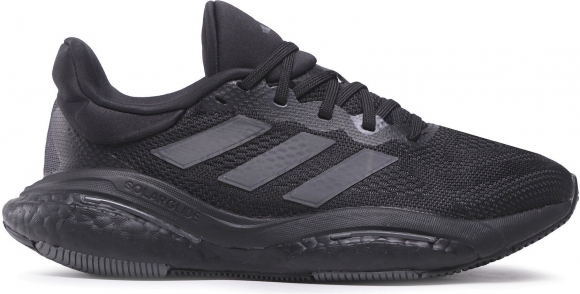 HP7653 ADIDAS SOLARGLIDE 6 W / Кроссовки