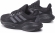 HP7653 ADIDAS SOLARGLIDE 6 W / Кроссовки