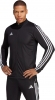 HS7231 ADIDAS TIRO23 L TR JKT / Олимпийка