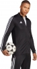 HS7231 ADIDAS TIRO23 L TR JKT / Олимпийка