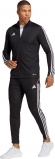 HS7231 ADIDAS TIRO23 L TR JKT / Олимпийка