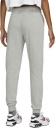 DQ5191 063 NIKE W NSW CLUB FLC MR PANT STD / Брюки