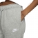 DQ5191 063 NIKE W NSW CLUB FLC MR PANT STD / Брюки