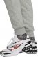 DQ5191 063 NIKE W NSW CLUB FLC MR PANT STD / Брюки