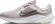 DD9291 010 NIKE Quest 5 (W) / Кроссовки