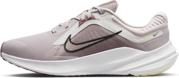 DD9291 010 NIKE Quest 5 (W) / Кроссовки