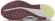 DD9291 010 NIKE Quest 5 (W) / Кроссовки