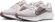 DD9291 010 NIKE Quest 5 (W) / Кроссовки
