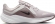 DD9291 010 NIKE Quest 5 (W) / Кроссовки