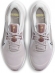DD9291 010 NIKE Quest 5 (W) / Кроссовки
