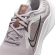 DD9291 010 NIKE Quest 5 (W) / Кроссовки
