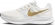 DR2695 103 NIKE Run Swift 3 / Кроссовки