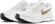 DR2695 103 NIKE Run Swift 3 / Кроссовки