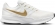 DR2695 103 NIKE Run Swift 3 / Кроссовки