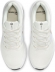 DR2695 103 NIKE Run Swift 3 / Кроссовки