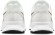 DR2695 103 NIKE Run Swift 3 / Кроссовки