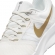 DR2695 103 NIKE Run Swift 3 / Кроссовки