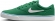 DM3494 302 NIKE SB CHRON 2 CNVS / Кеды